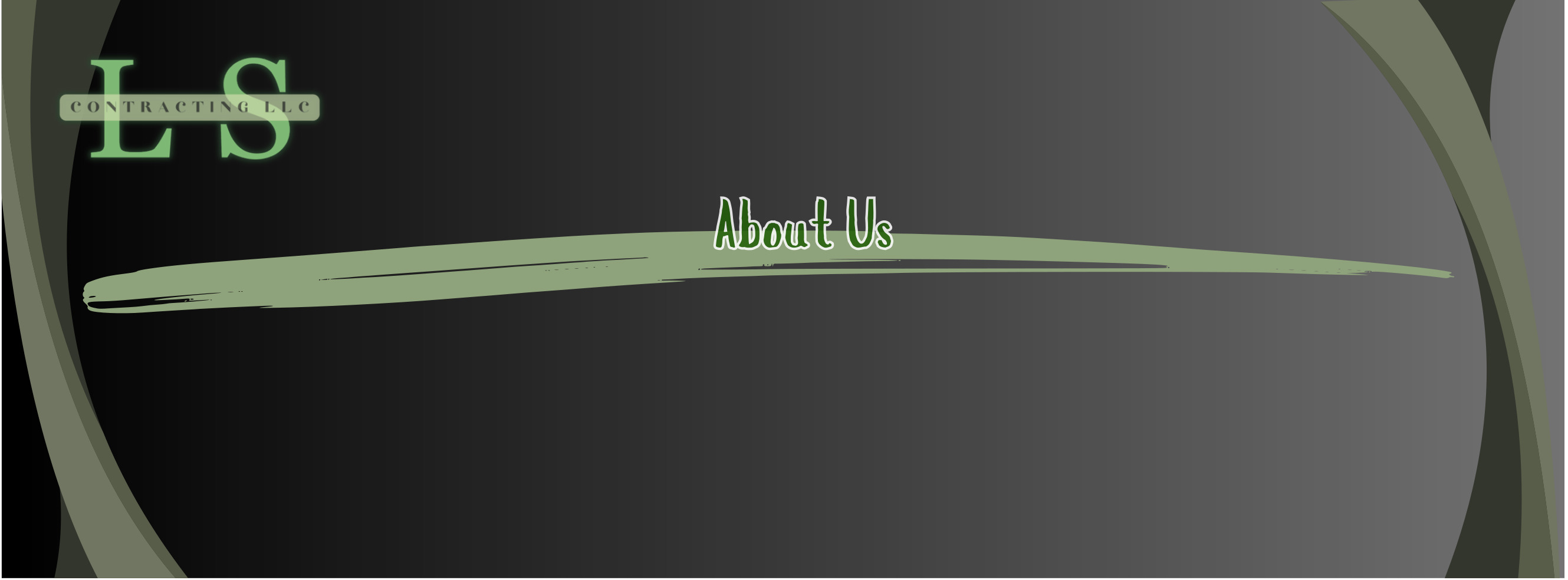 Placeholder Picture