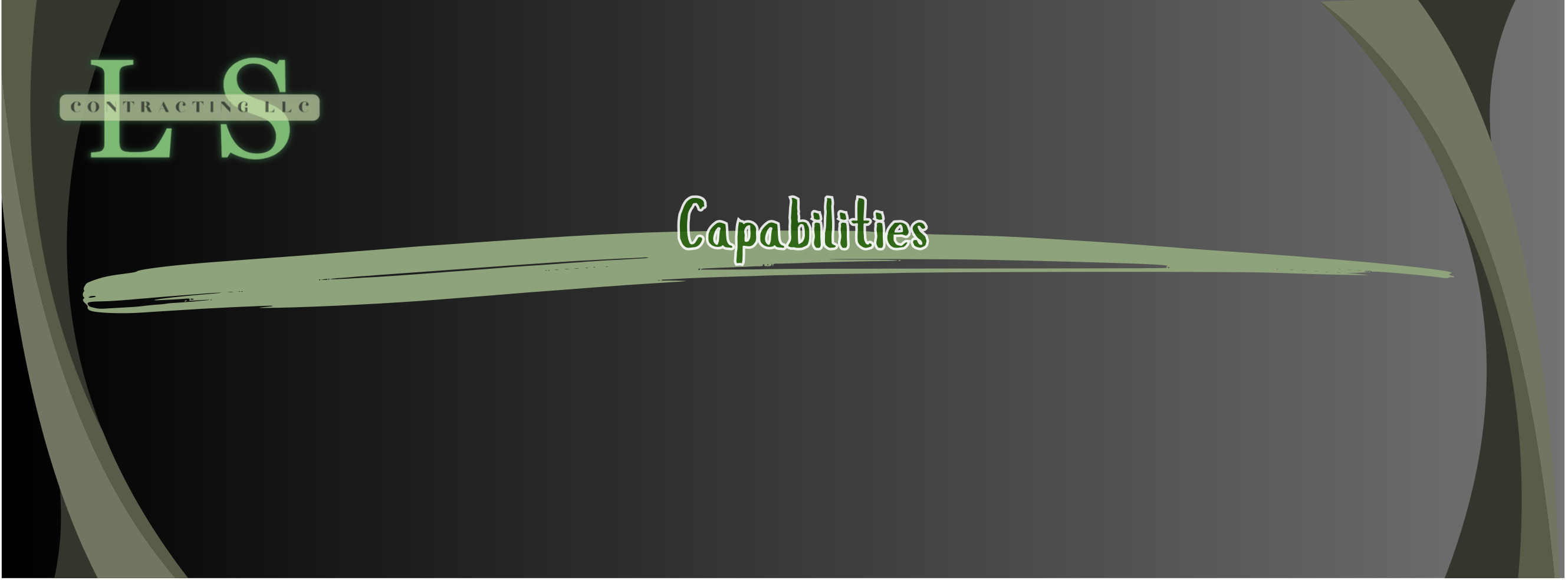 Placeholder Picture