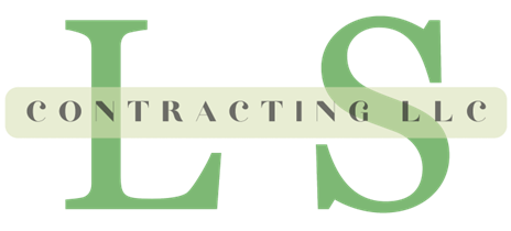 Insurance Broker Tampa / Lutz Florida